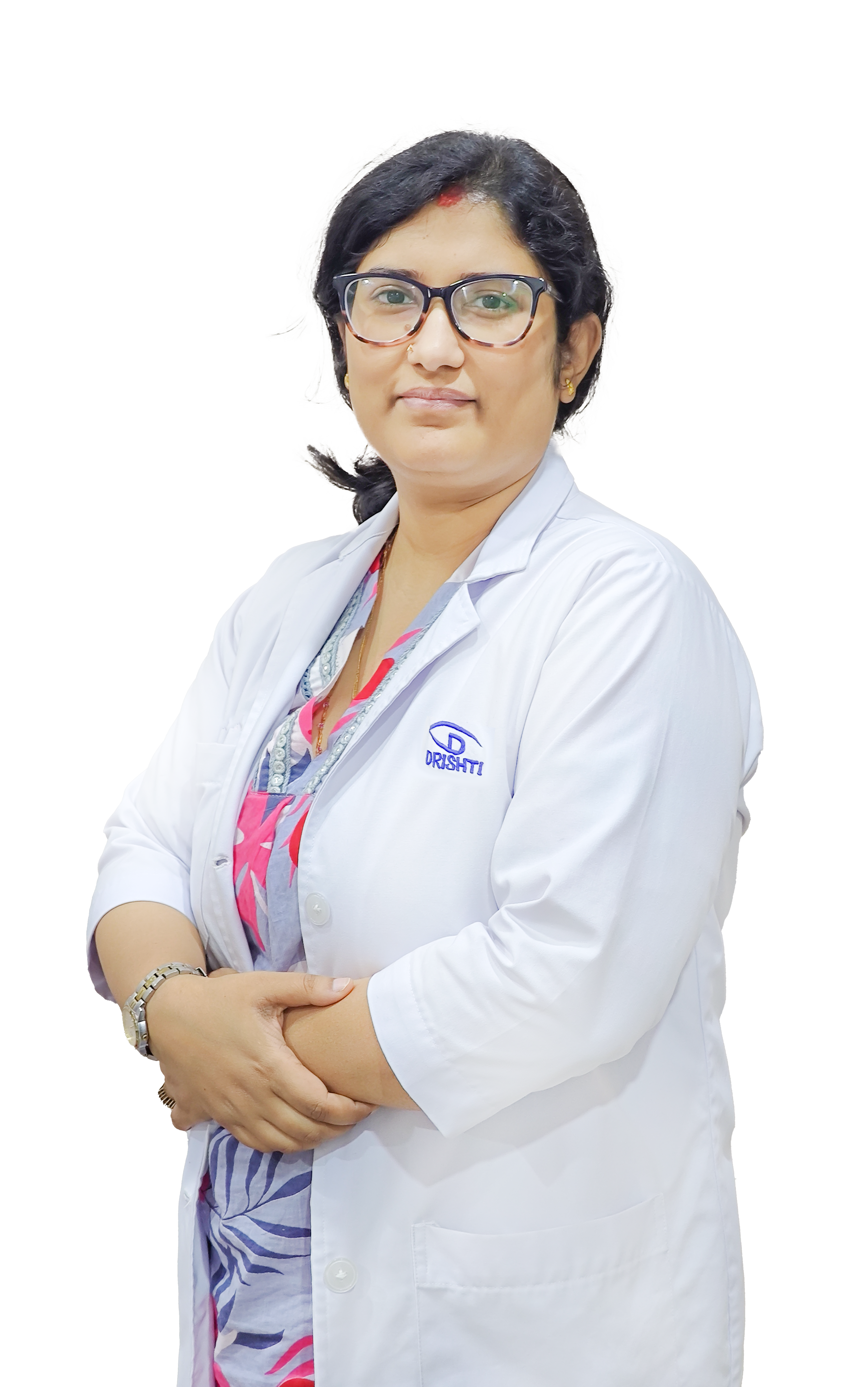 Dr. Shiwa Upadhyaya