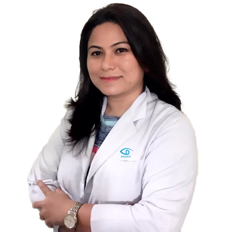 Dr. Sabita Palikhe