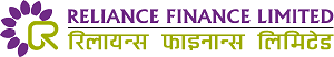 Reliance Finance Limited