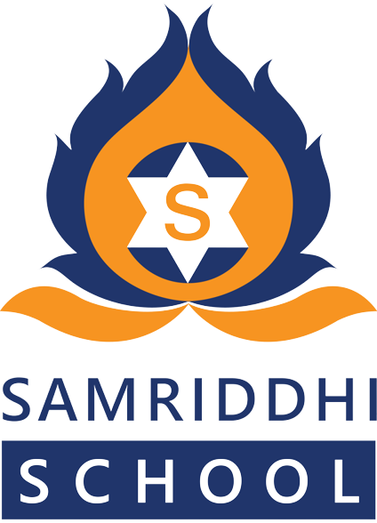 Samriddhi School