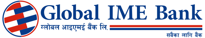 Global IME Bank