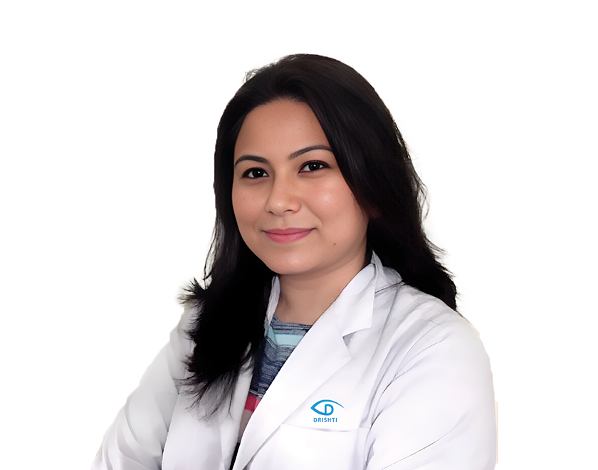 Dr. Sabita Palikhe